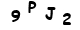 File Upload Validation Code