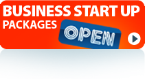 Business Start Up Package