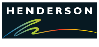 Henderson Printing Inc.