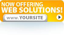 Web Site Solutions